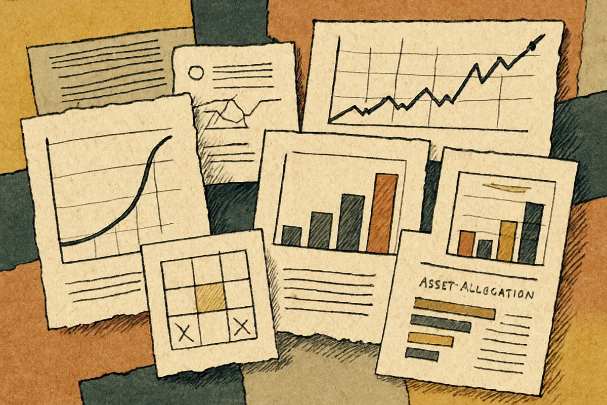 7 Critical Mistakes Investors Make in Cash Flow Analysis: Hidden Risks and Real Costs