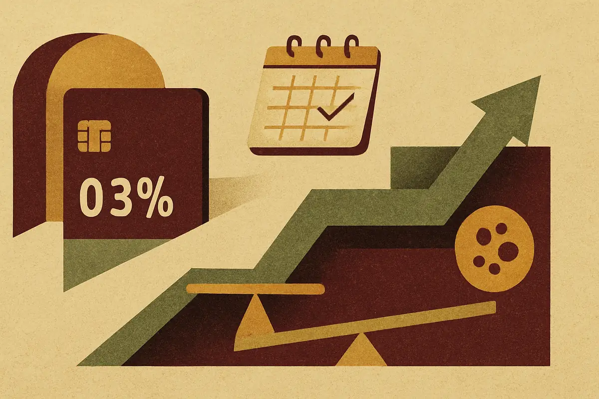Are Low Introductory APR Offers Always Advantageous for Your Credit Card Strategy?