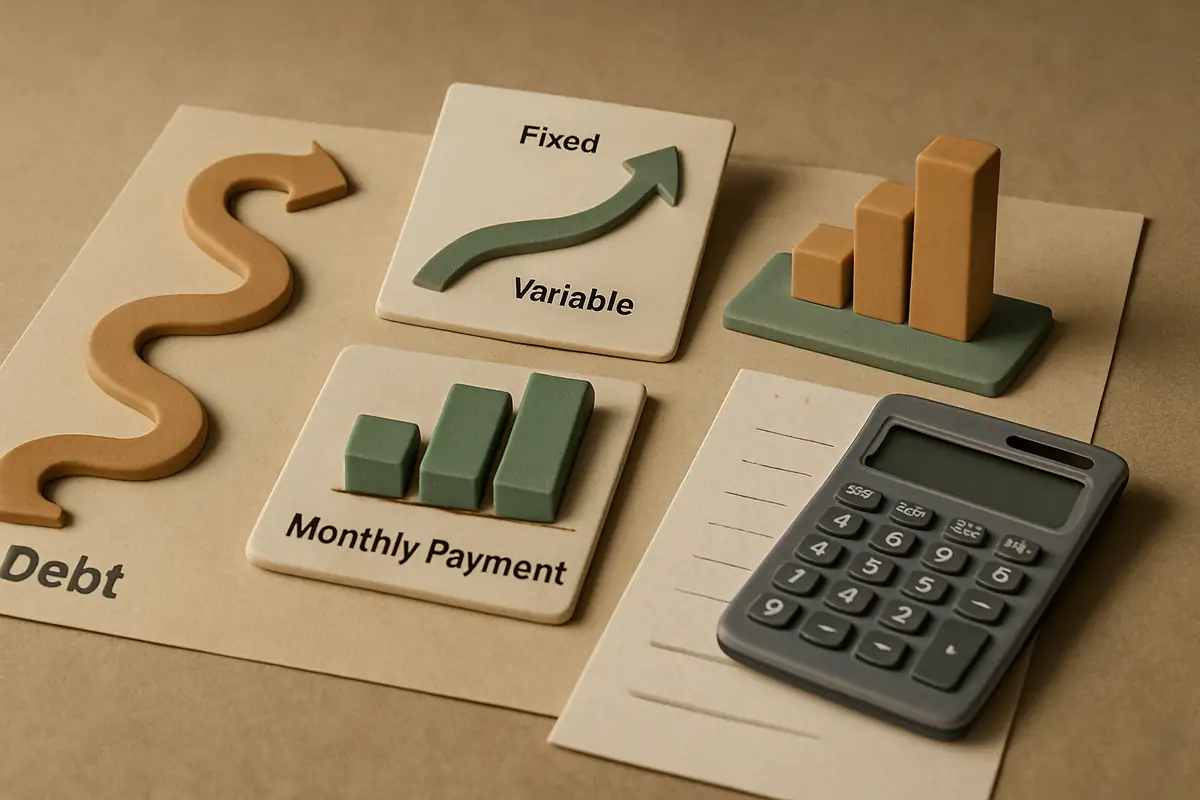 Are Payday Loans a Viable Solution or a Financial Pitfall for Short-Term Borrowing?
