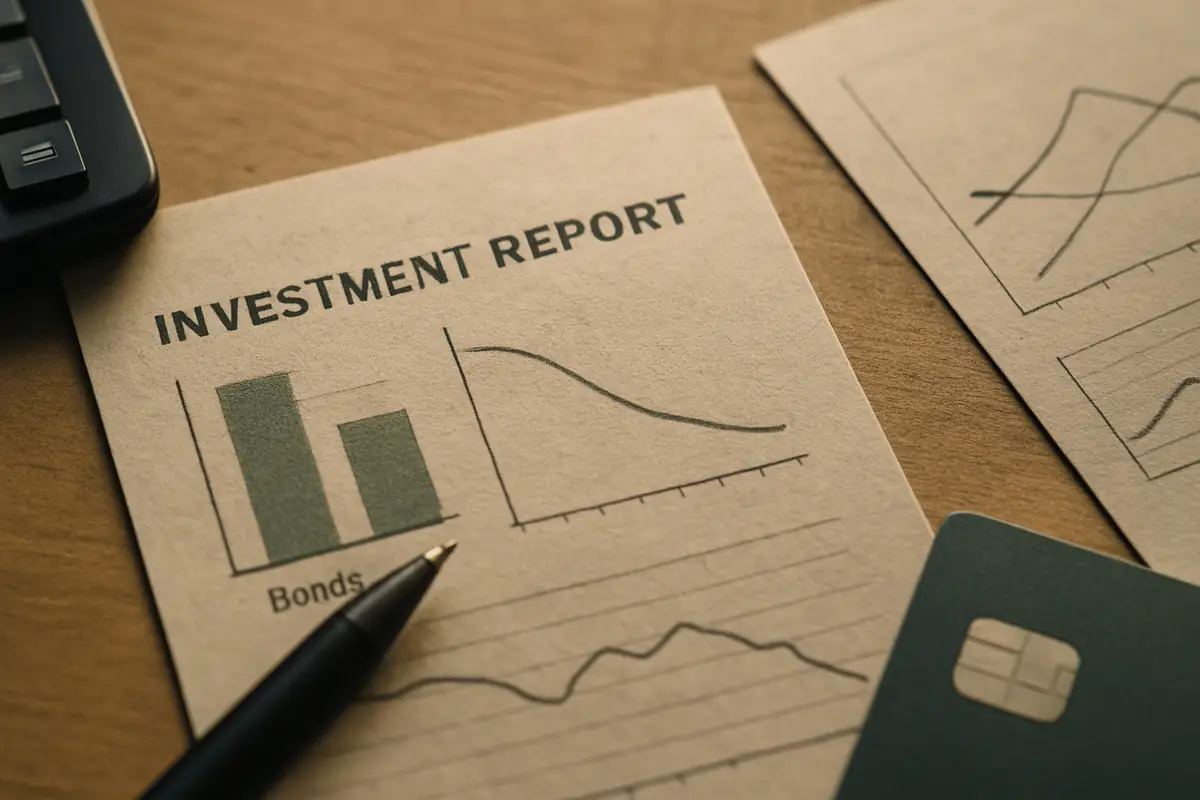 Can Behavioral Biases Undermine Objective Investment Analysis? Examining Common Pitfalls