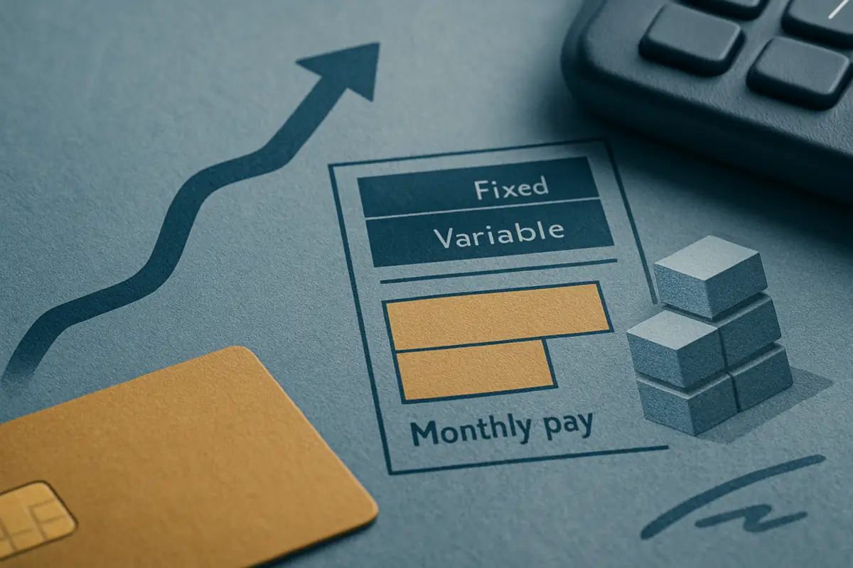 Can Collateral Still Work When Costs Rise? A Practical Borrower’s Guide