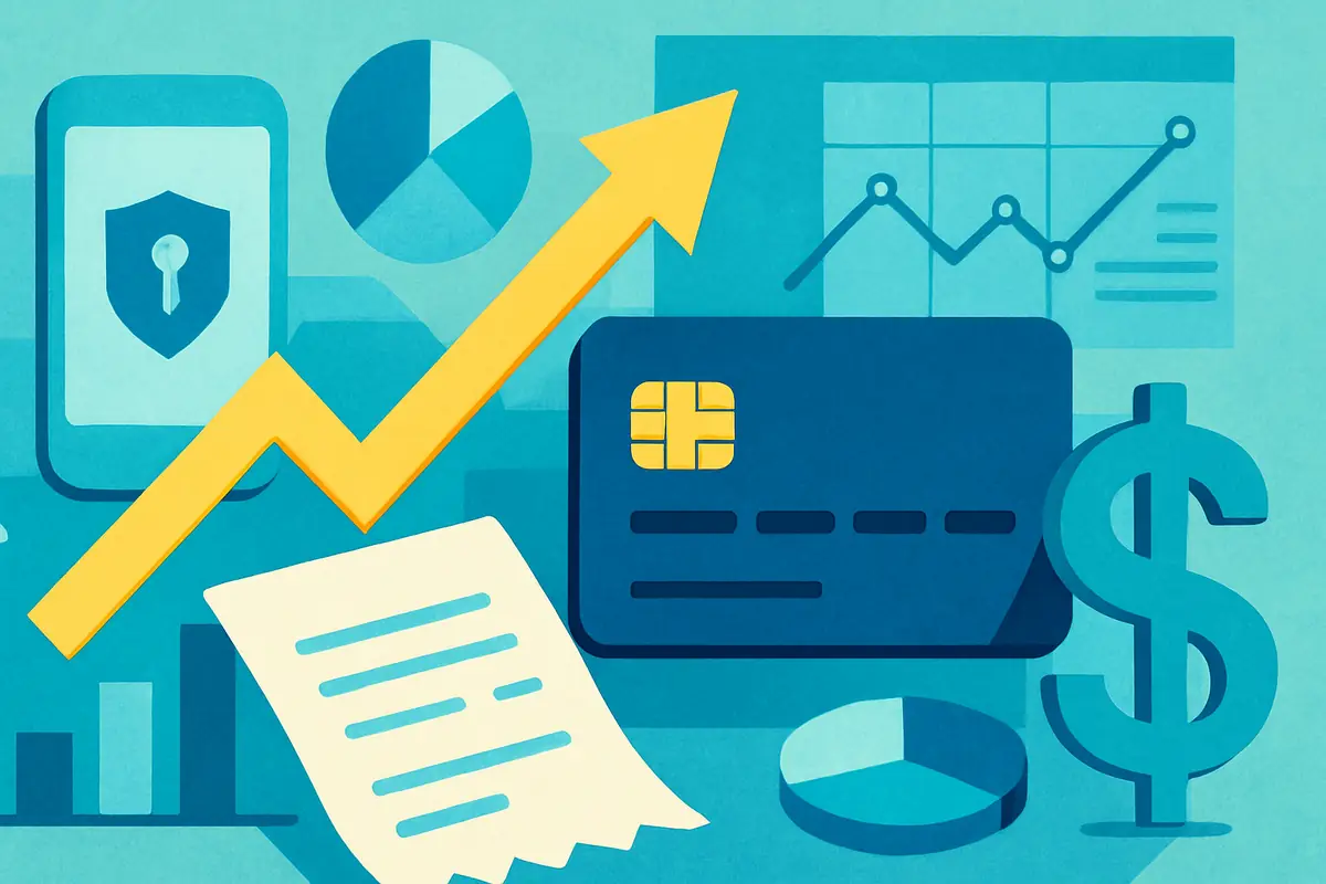 Can Credit Card Reward Programs Still Deliver Value When Costs Rise?