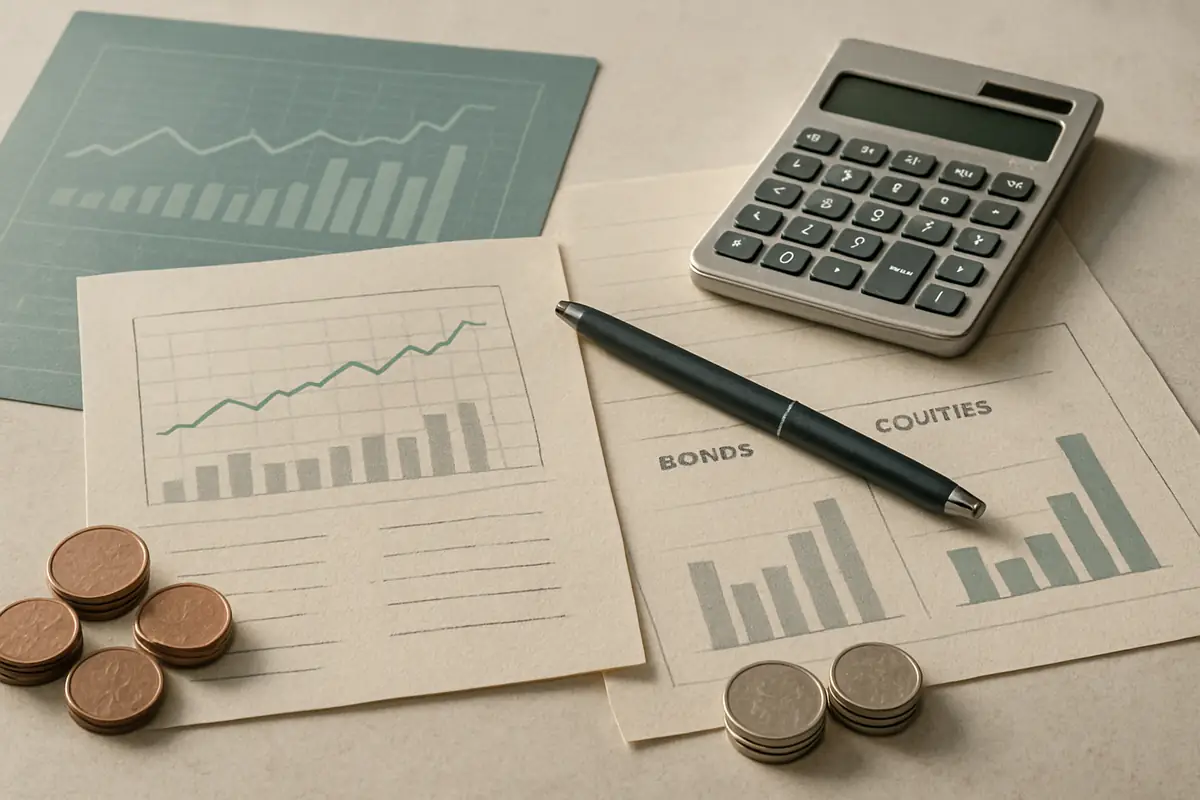 Can Dividend Investing Still Work When Costs Rise? A Critical Examination
