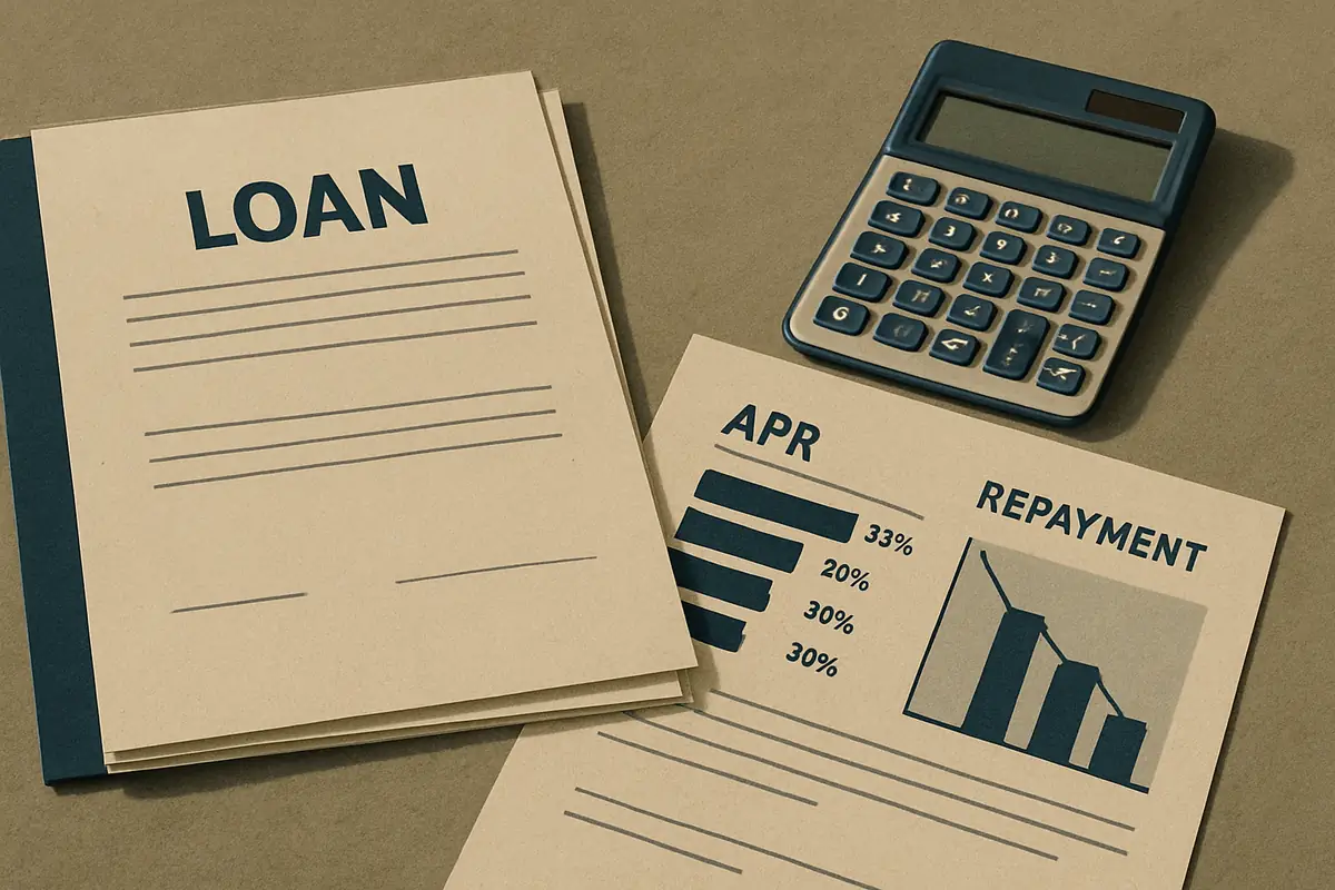 Can Loan Approval Still Work When Costs Rise? A Practical Borrower’s Review