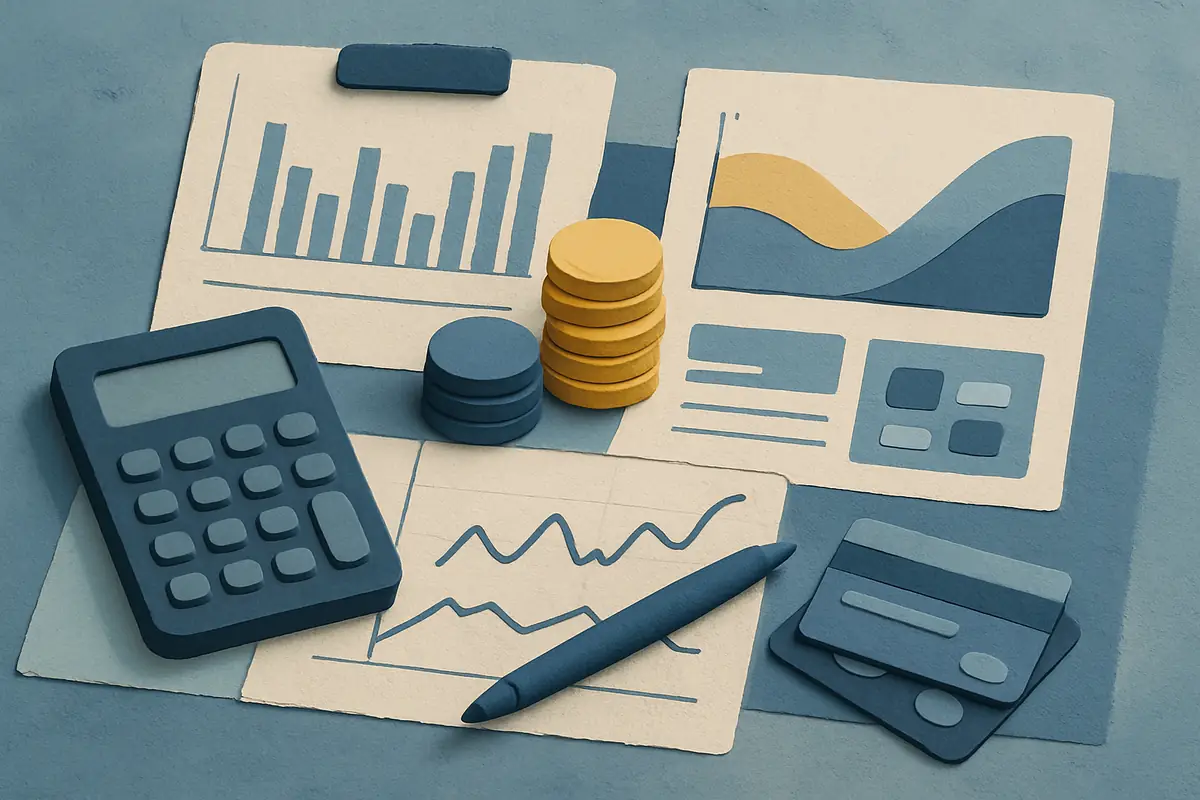 Can Risk Management Still Work When Costs Rise? Navigating the Shifts in Investment Frameworks