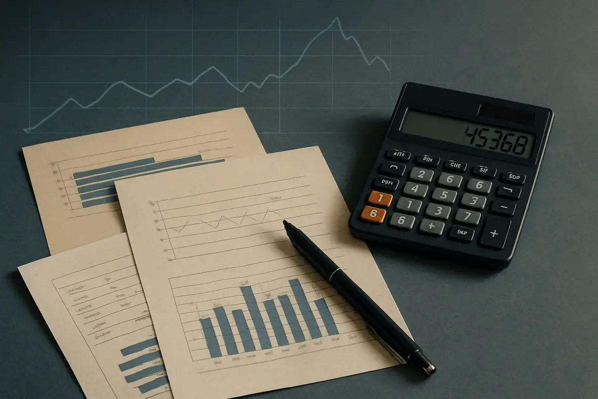 Can Sector Rotation Enhance Portfolio Performance During Market Cycles?