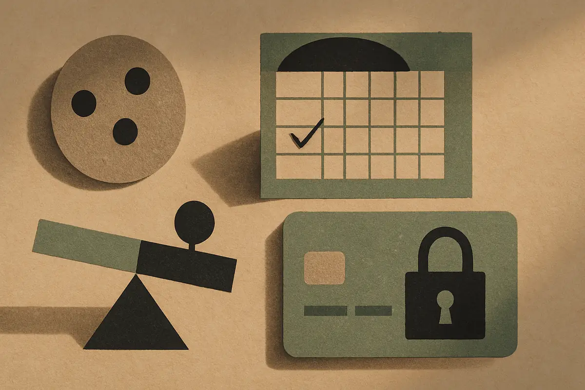 Can Travel Cards Still Work When Costs Rise? A Realistic Look at Risks and Rewards