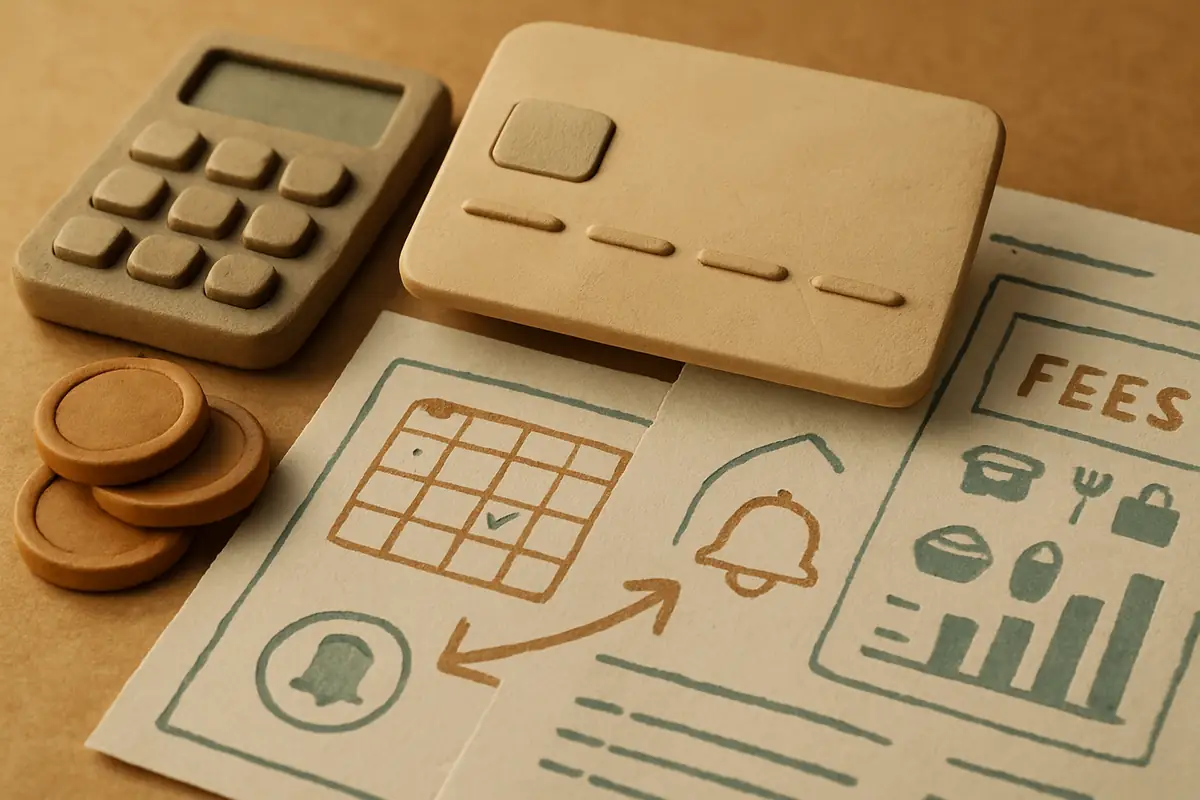 Consumer Debt Choices and the Effects on Credit Card Balances Over Time