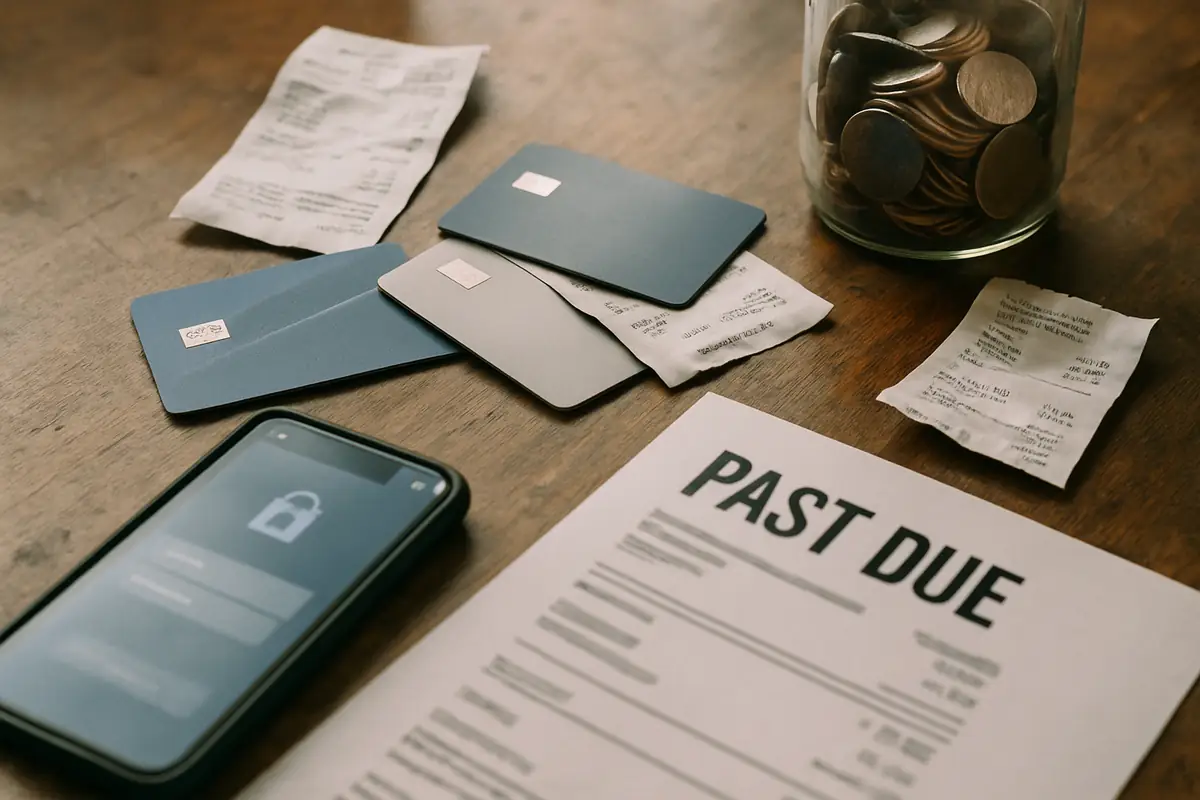 Comparing Rewards Programs: Which Credit Cards Offer the Best Value for Your Spending Habits?