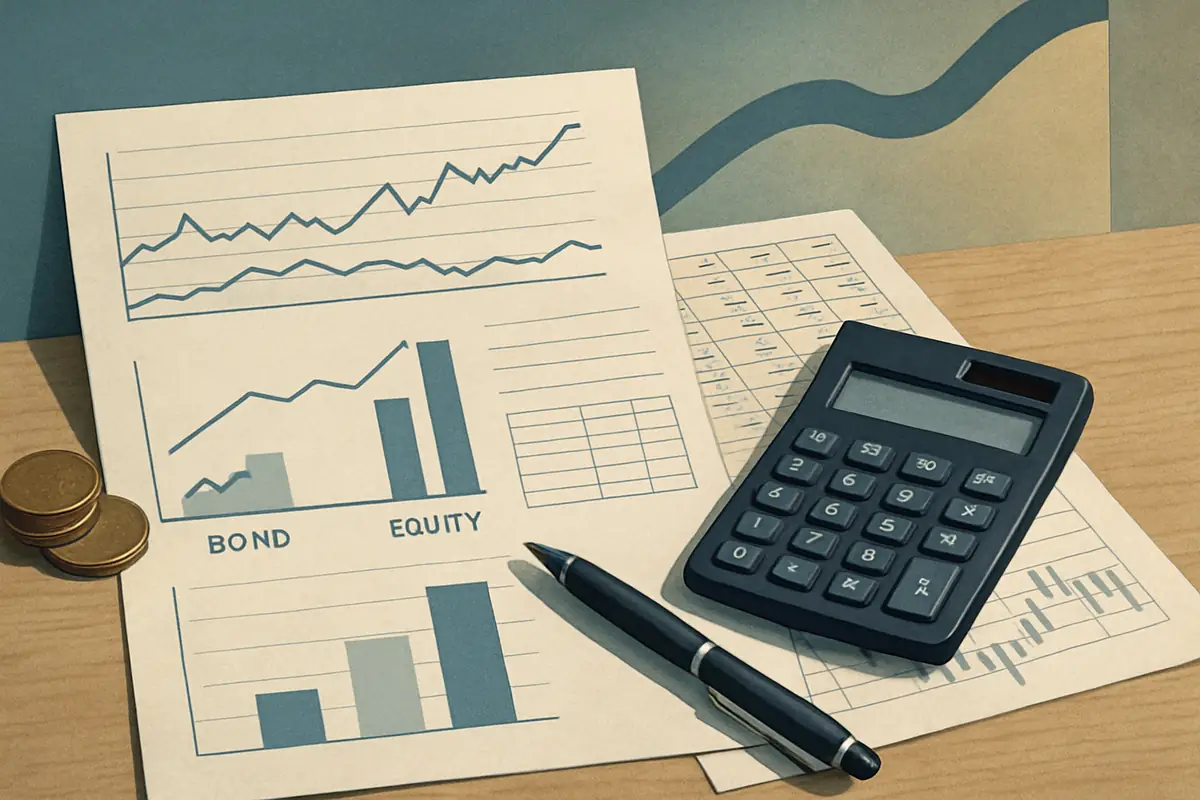 Comparing Technical Analysis and Fundamental Analysis: Strengths and Limitations for Investors