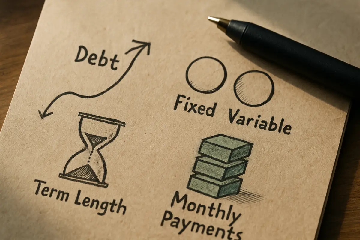 Do Payday Loans Offer Viable Short-Term Solutions or Concealed Financial Risks?