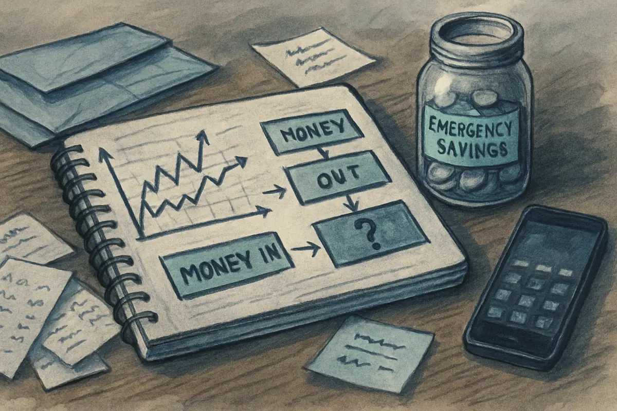 Evaluating Cash Flow Management Techniques for Effective Financial Stability