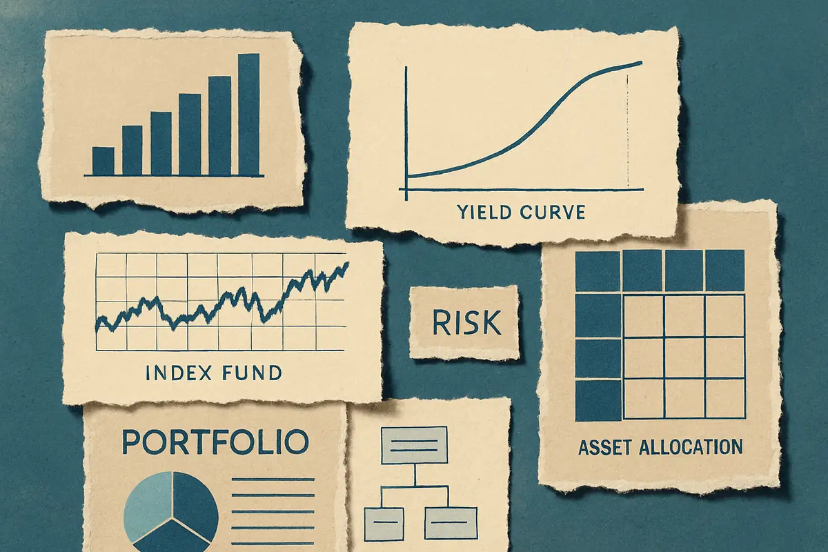 Evaluating Environmental, Social, and Governance Factors in Investment Decisions: An Analytical Review