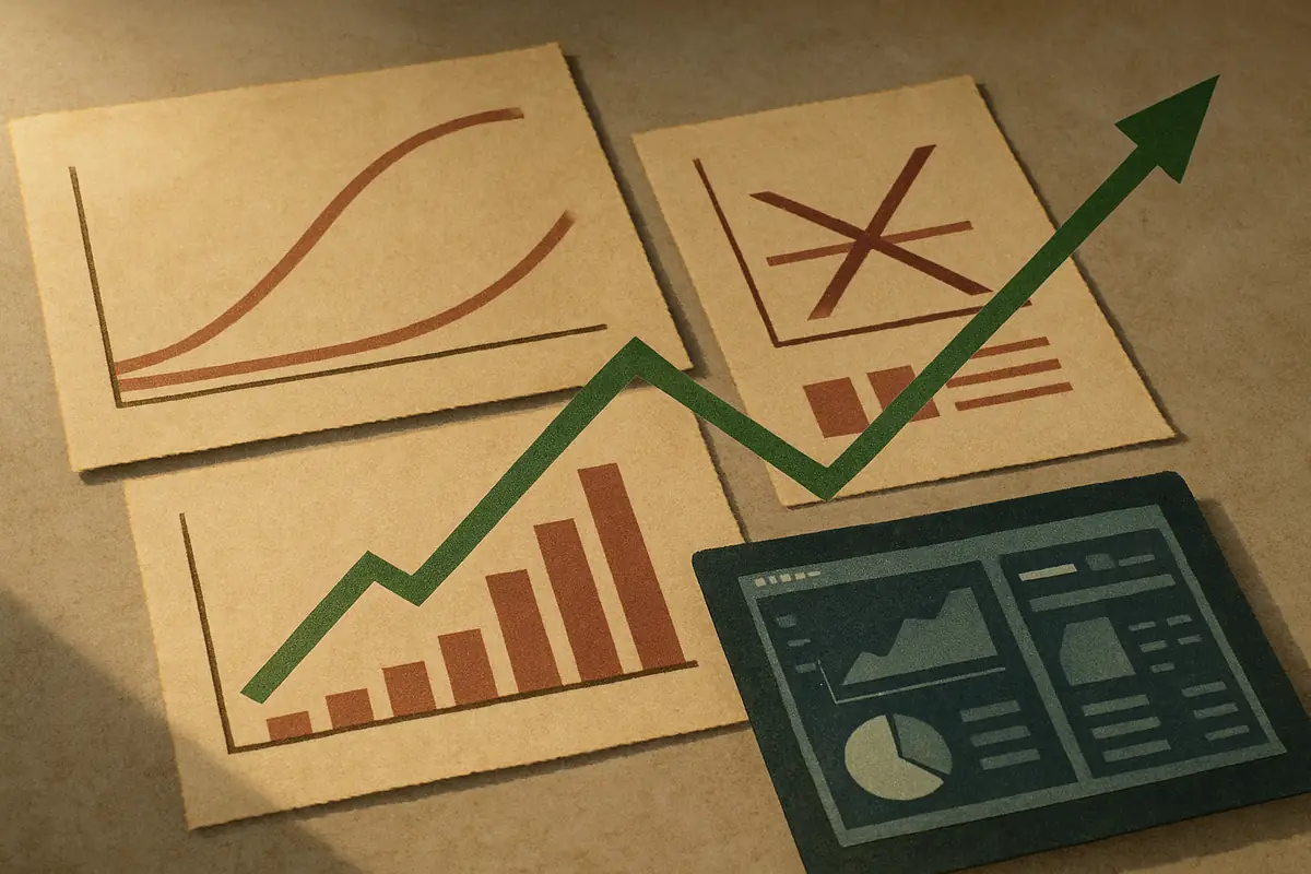 Evaluating ESG Factors: How Environmental and Social Criteria Impact Investment Analysis