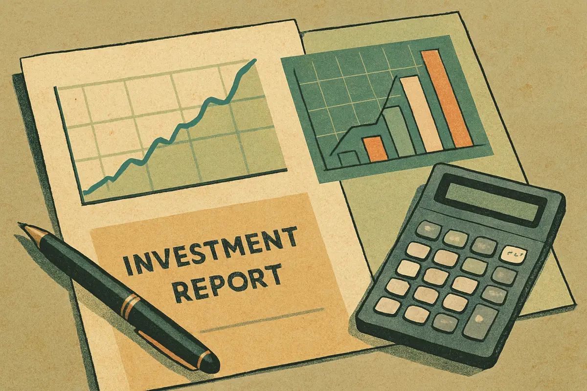 Evaluating Sector Rotation Strategies Amid Changing Economic Cycles