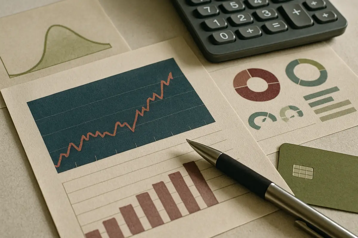 Examining Capital Market Efficiency: Implications for Modern Investment Strategies