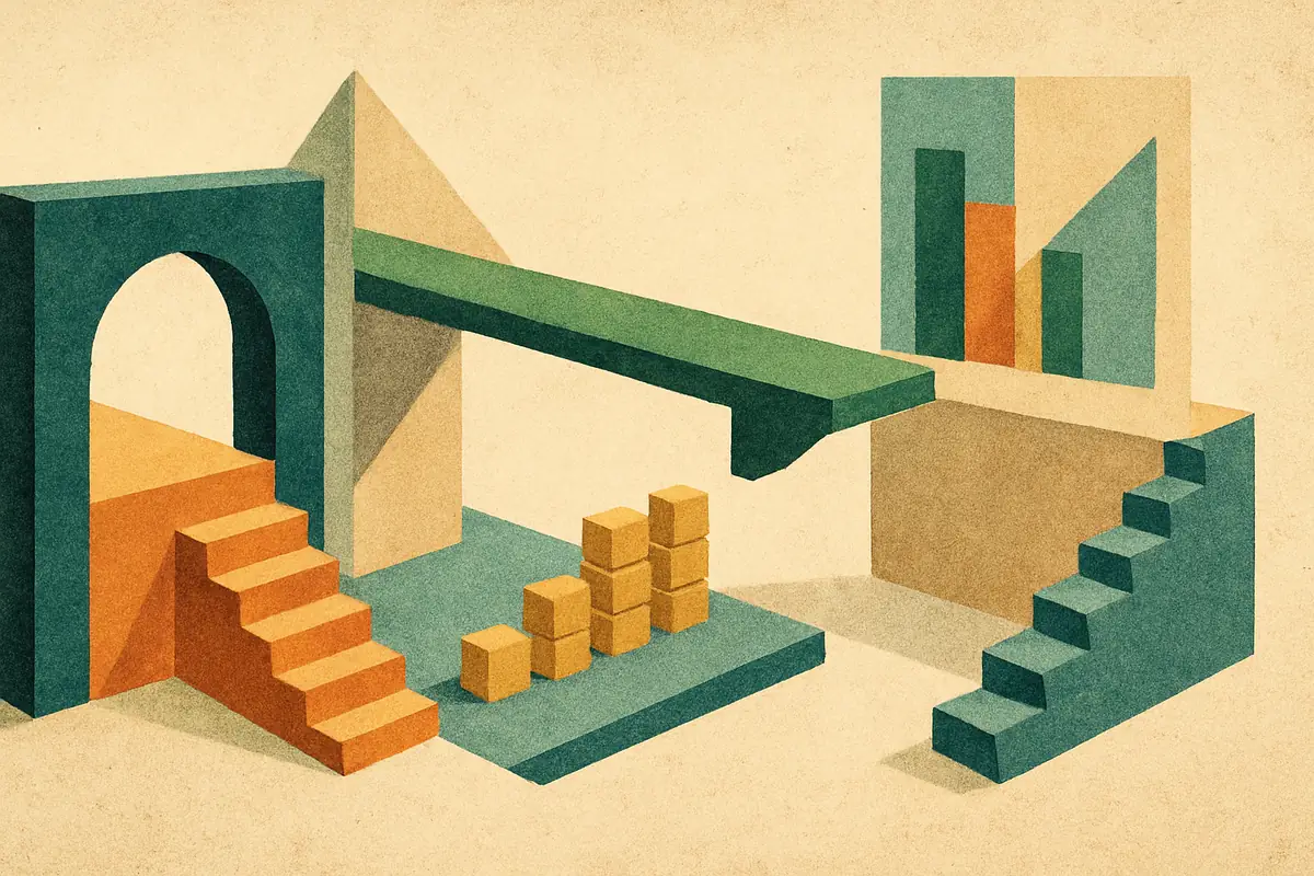 APR Decoded for Borrowers Seeking Clarity on Lending Costs and Terms