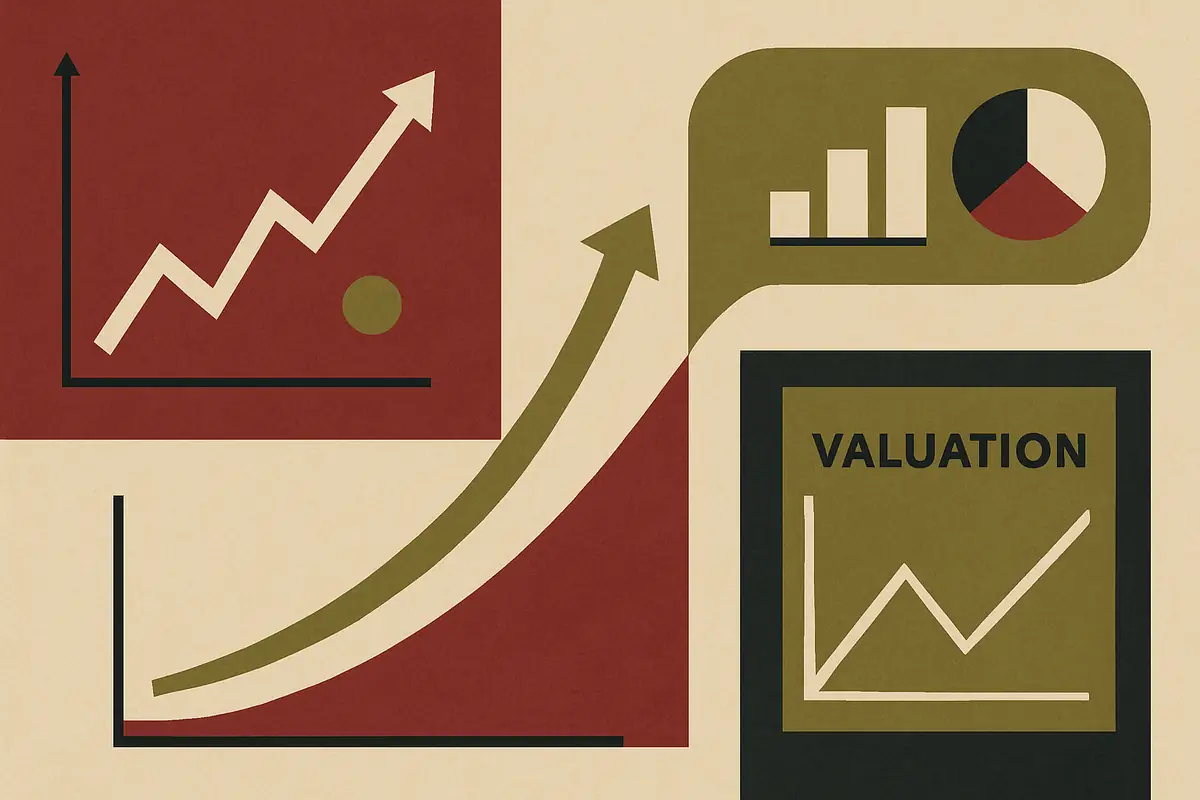 How Bond Yields Reshape the Risk Profile of Conservative Investment Portfolios