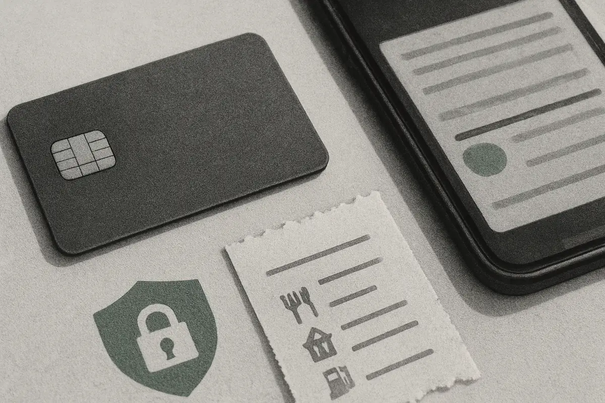 How Credit Card Grace Periods Affect Interest Charges and Your Payments
