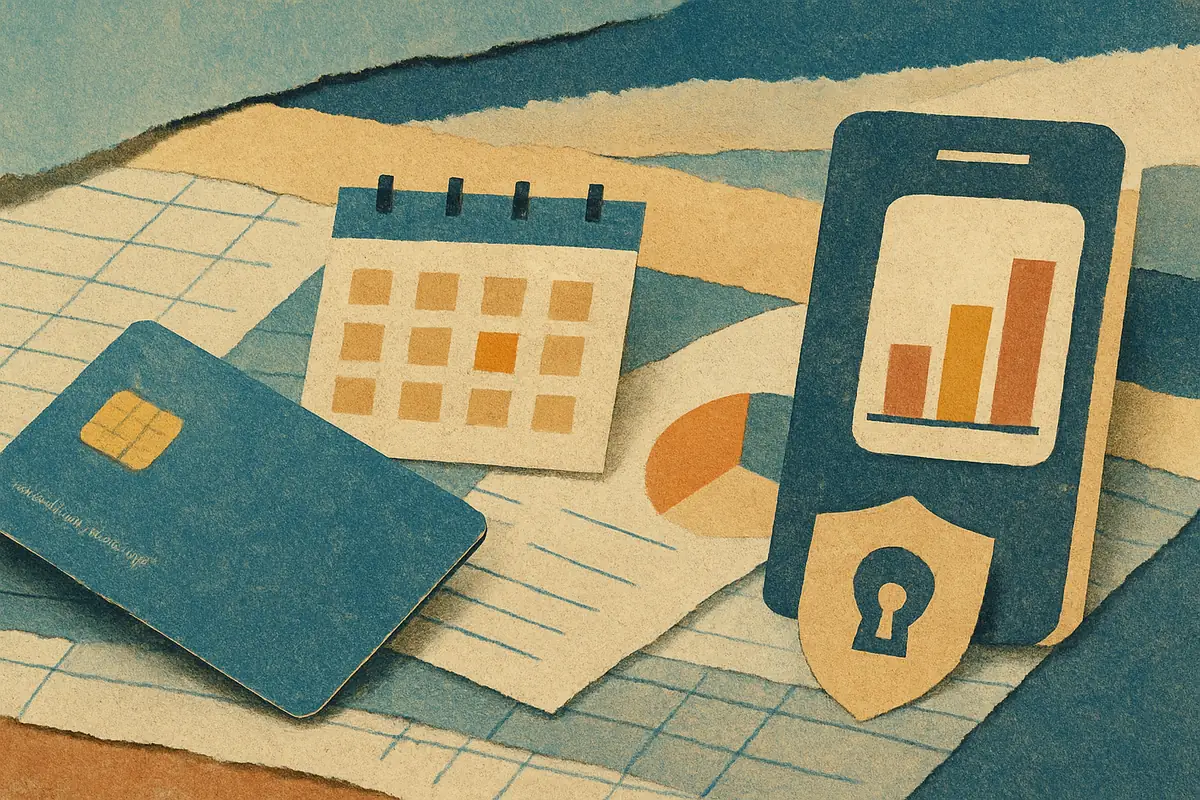 How Payment Timing Changes the Cost of Credit Card Use: A Closer Look at Hidden Risks