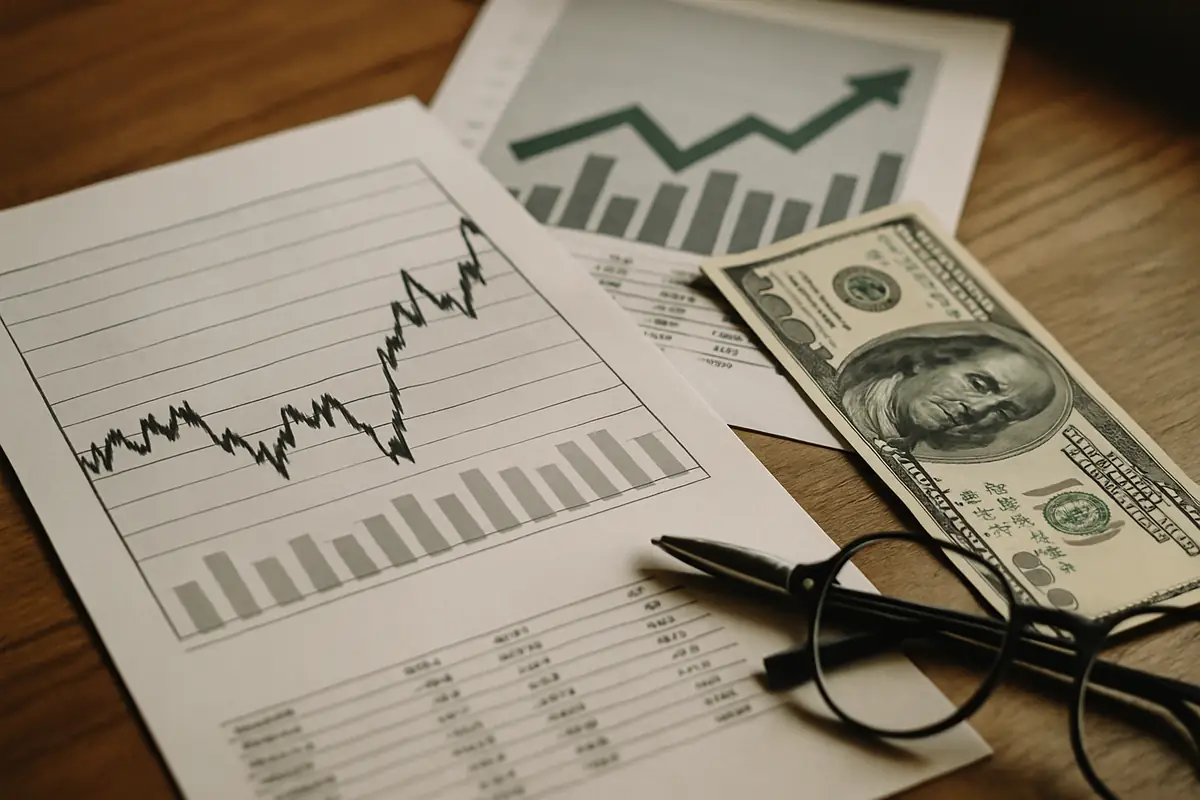 Market Volatility Reconsidered: Debunking Common Misconceptions and Anticipating Future Dynamics