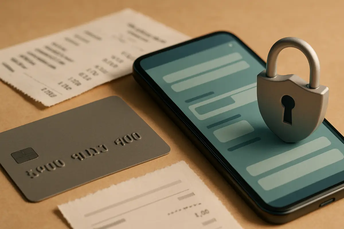 Questions to Ask Before Applying for a New Credit Card: Understanding Terms and Conditions