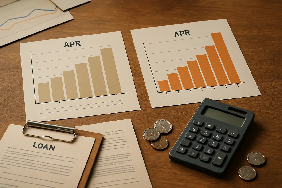 Repayment Schedules Versus Fast Approval: What Changes for Borrowers