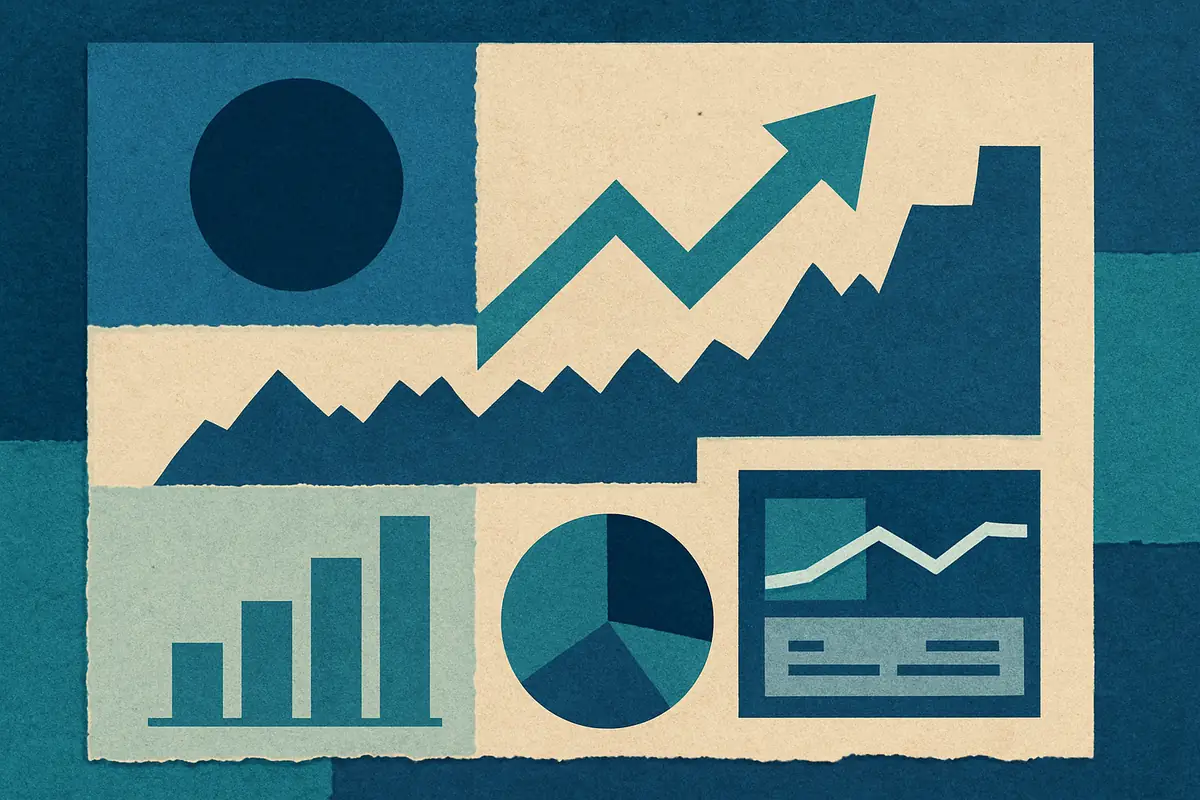 The Biggest Myth About Interest Rates: Why Rising Rates Don’t Always Mean Higher Costs