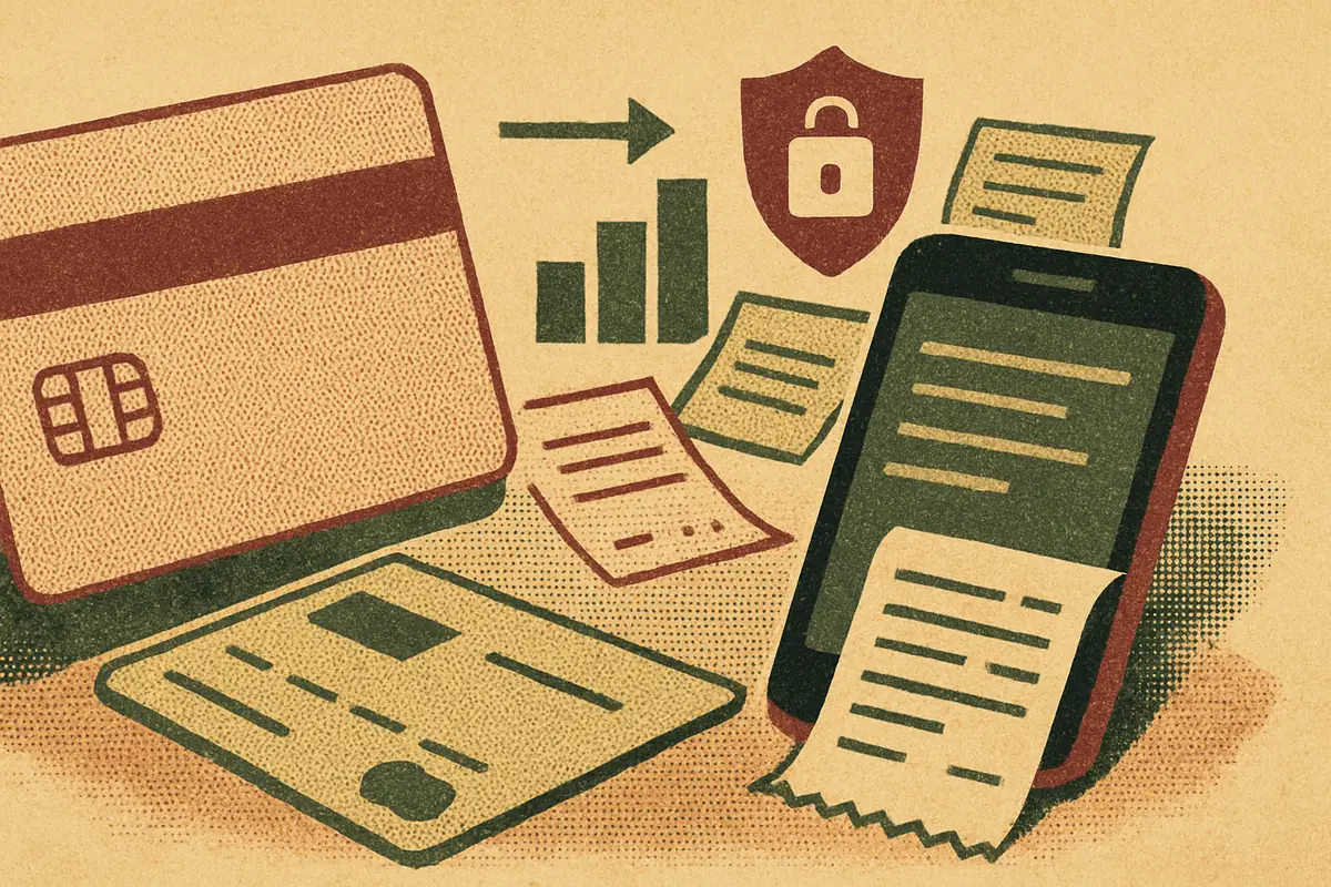 Balance Transfers Weighed Against Fees, Timing, and Financial Strategy