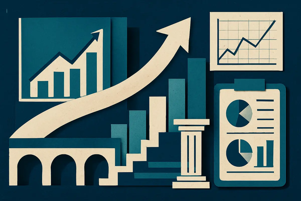 Bond Yields in Focus as Investors Navigate Changing Interest Rate Environments