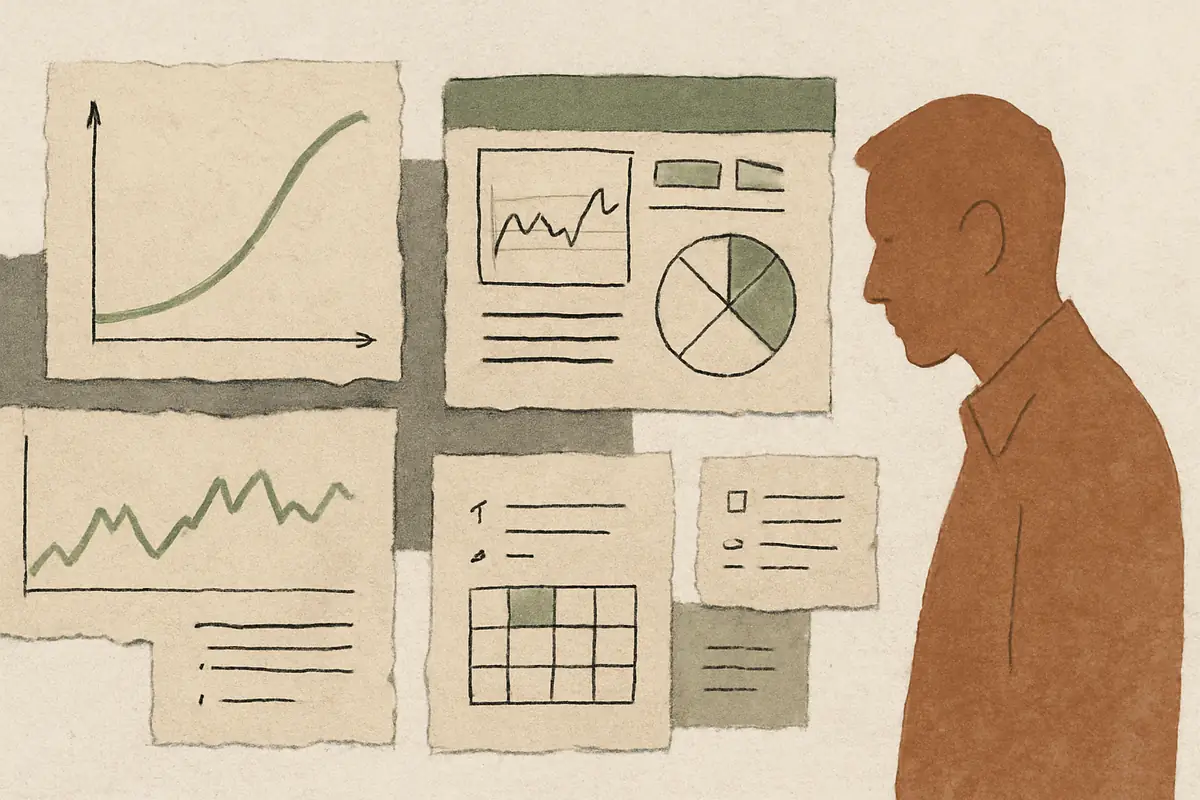 Cash Flow Analysis Demystified Amid Shifting Economic and Market Dynamics