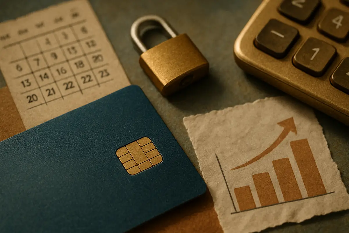 Cashback Cards Compared by Rewards, Fees, and Market Adaptability