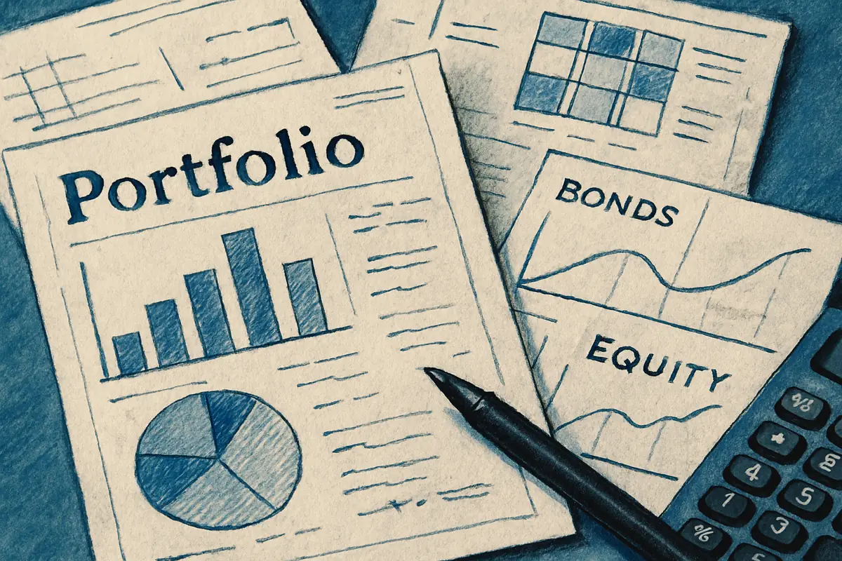 Portfolio Diversification Strategies for Complex and Evolving Market Conditions