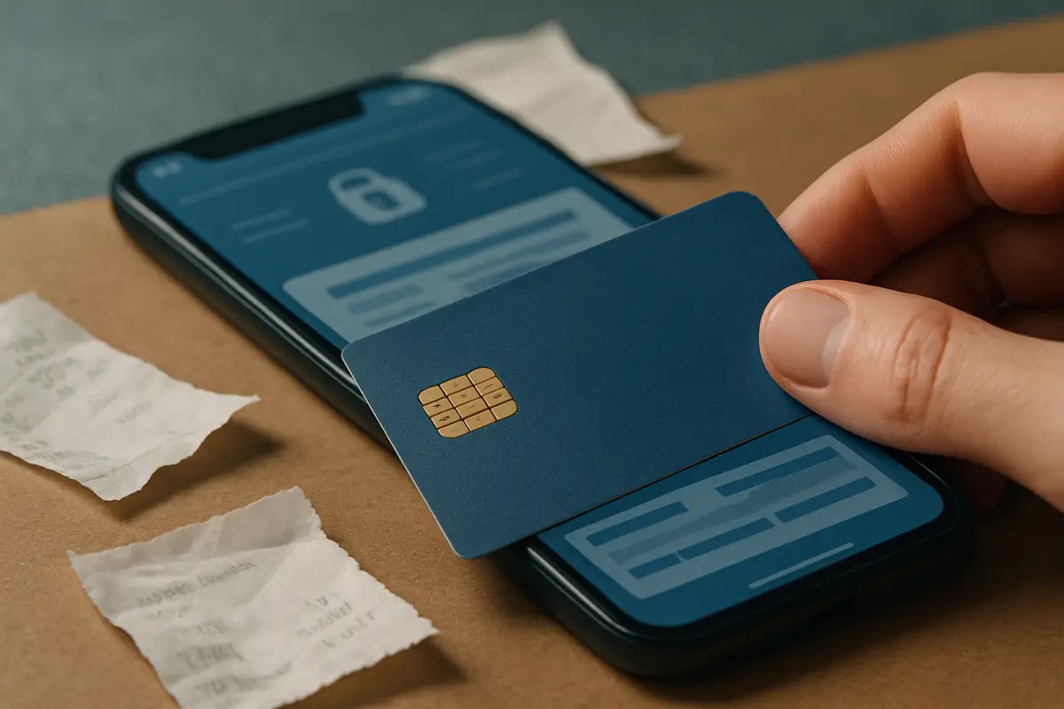 Reward Programs on Credit Cards and What Cardholders Should Expect in the Future