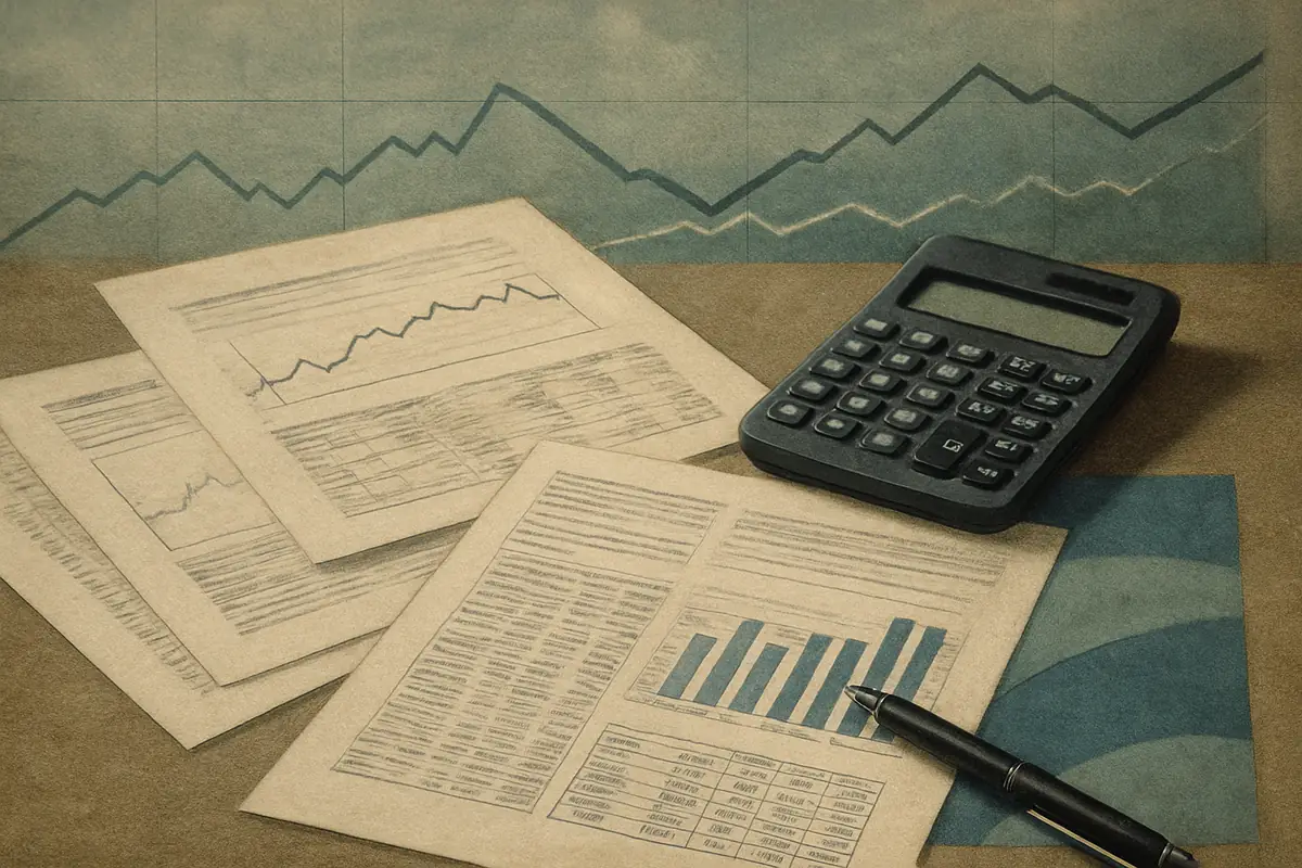 The Hidden Trade-Off in Investment Analysis Planning