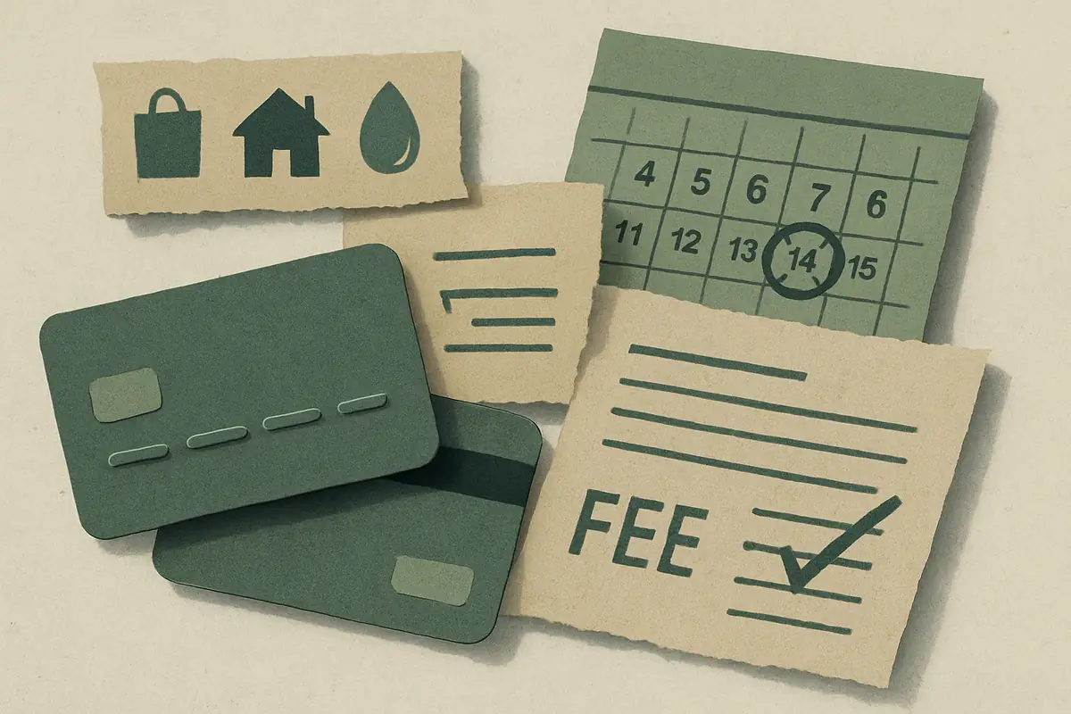 Balance Transfer Pitfalls and Trade-Offs Every Cardholder Should Understand