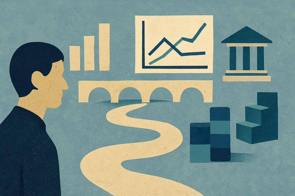 What Borrowers Should Review Before Accepting a New Loan