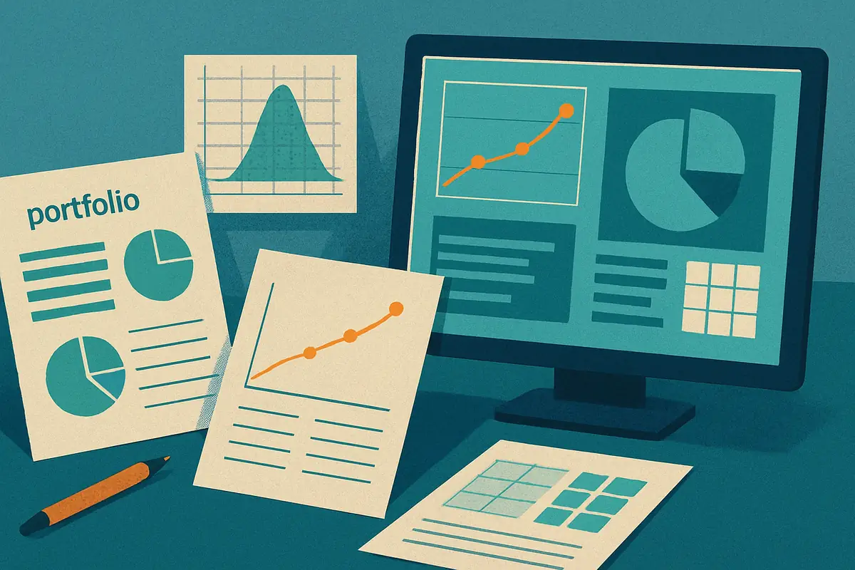 What Investors Miss When They Focus Only on Compound Growth