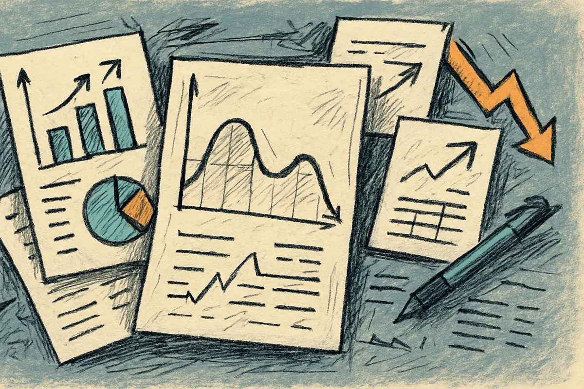When Cash Flow Analysis Turns Into Financial Risk: A Closer Look