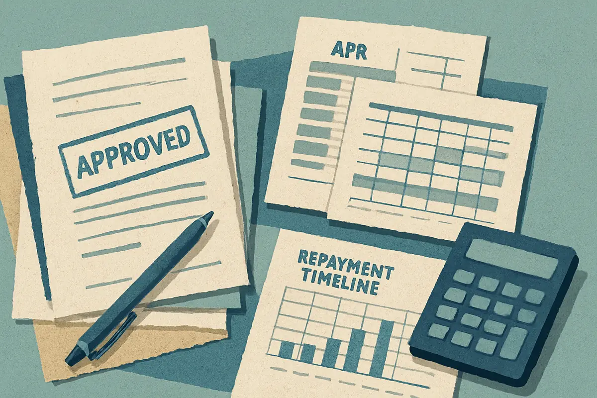 When Debt Consolidation Simplifies Payments but Adds Risk