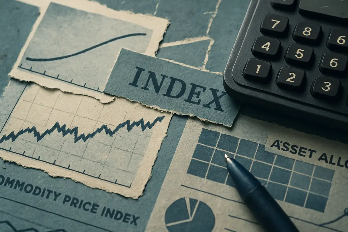 When Inflation Encounters Rising Costs: Rethinking Its Role in Investment Strategy