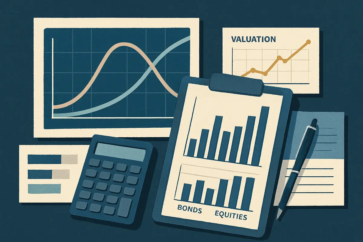 When Investment Analysis Choices Become Too Expensive: Navigating the Hidden Costs of Decision-Making