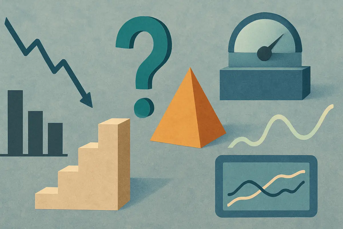 Which Investment Sectors Might Outperform During Economic Downturns? A Comparative Review