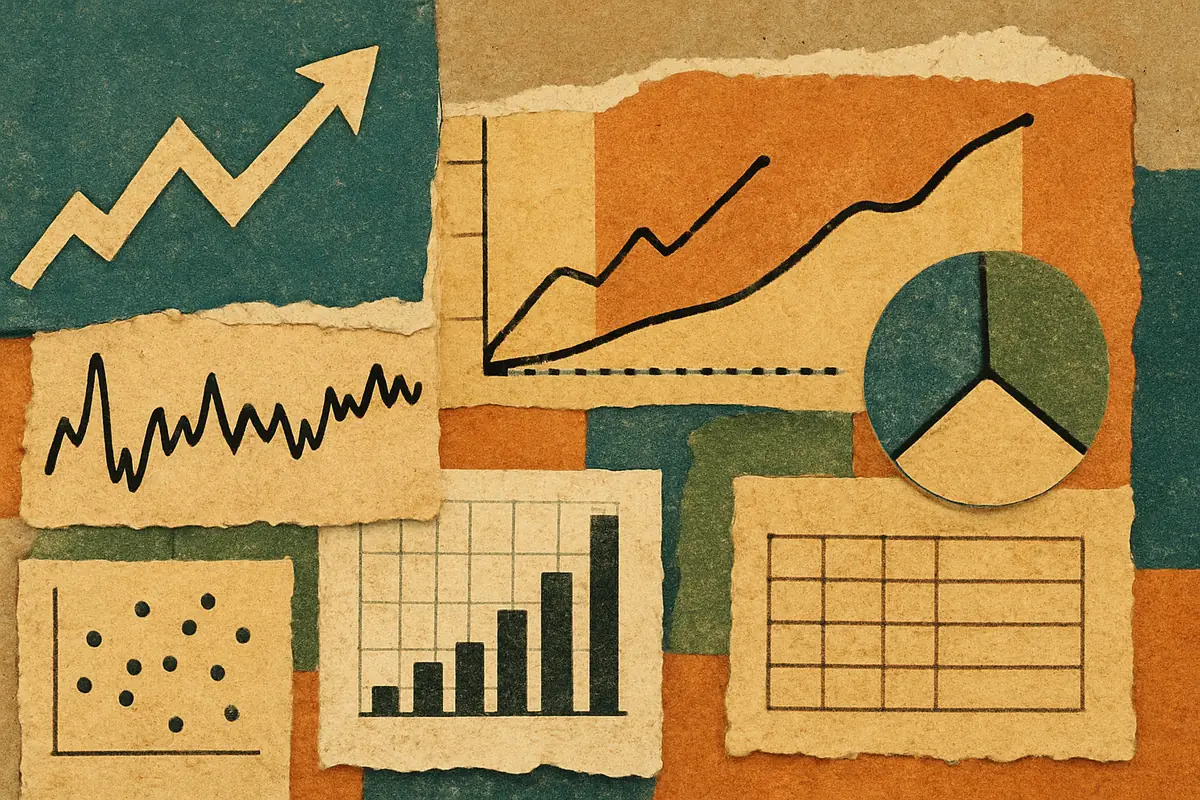 Why Market Narratives Can Distort Investment Decisions
