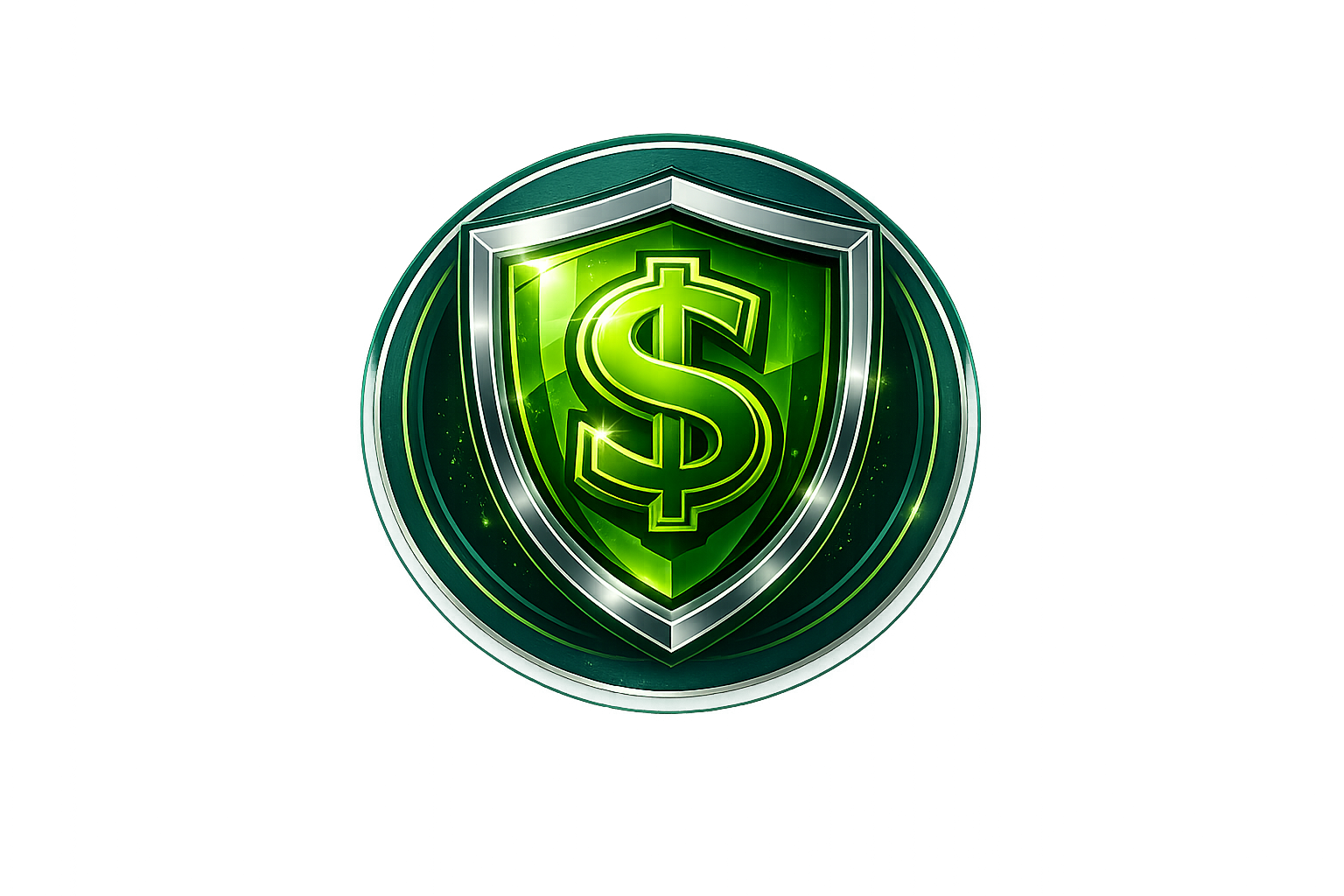 Evercrest Finance